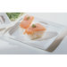 Elite 5.5" Square Platter