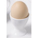 Egg Cup