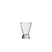 Durobor Helsinki 2.5 oz. Shot Glass