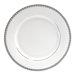Athens 12" Charger Plate