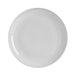 Classic Coupe 10.25" Dinner Plate