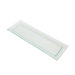 Sheer Sauce Dishes 14" Rectangular Platter