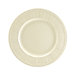Venice 10.5" Dinner Plate