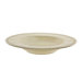 Venice 9" Rim Soup Bowl