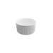 3.8" Ramekin