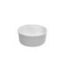 4.5" Ramekin