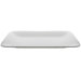 Whittier 9" Rectangular Platter
