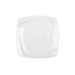 Nouve Square 10.5" Dinner Plate