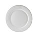 Bistro 9" Luncheon Plate