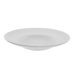 Bistro 9" Rim Soup Bowl (12 oz.)