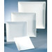 Whittier Coupe Square Dinnerware Set