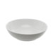 Serving Dish