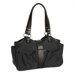 Caryn Purse Diaper Bag
