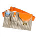 Tobey Purse Diaper Bag
