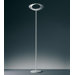 Cabildo Floor Lamp