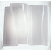 Logico Single Wall Lamp
