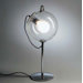 Miconos Table Lamp