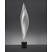 Cosmic Leaf Floor Lamp