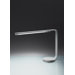 One Line Table Lamp