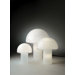 Onfale Table Lamp