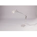 Tolomeo Mini LED Table Lamp