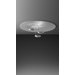 Droplet Ceiling Light