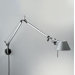 Tolomeo Mini LED MWL Wall Light