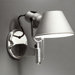 Tolomeo Wall Spot
