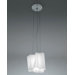 Logico Suspension Single