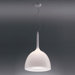 Castore Calice Suspension