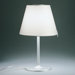 Melampo Table Lamp