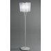 Logico Floor Lamp