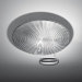 Droplet Mini Ceiling/Wall Light