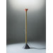 Callimaco Floor Lamp