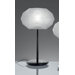 Soffione Stem Table Lamp