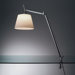 Tolomeo 1 Light Table Lamp