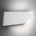 Eurialo 1 Light Wall Sconce