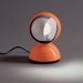 Eclisse Table Lamp