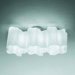 Logico Mini Triple Linear Ceiling