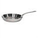 Skillet