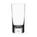 Intermezzo Satin Tumbler