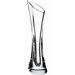Drop 9.6" Bud Vase