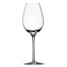 Difference Fruit Wine Glass