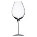Difference Primeur Wine Glass