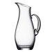 Difference Pitcher