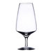 Jazz Me Iced Beverage Glass