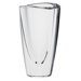 Mirror 9.25" Vase
