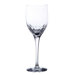 Prelude Iced Beverage Glass