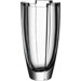 Artic Large Vase