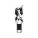 Carat Tokyo Wine Stopper